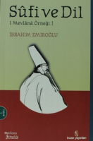 Sufi Ve Dil Mevlana Örneği