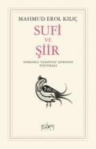 Sufi ve Şiir