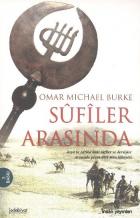 Sufiler Arasında