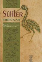 Sûfiler