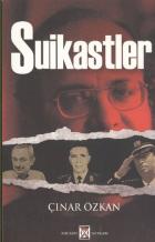 Suikastler