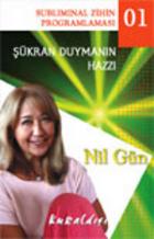 Şükran Duymanın Hazzı (Kaset)