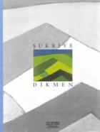 Şükriye Dikmen