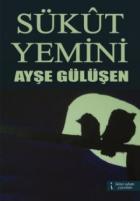 Sükut Yemini