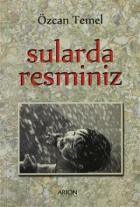 Sularda Resminiz