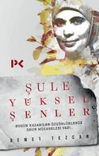 Şule Yüksel Şenler