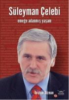 Süleyman Çelebi