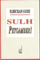 Sulh Peygamberi