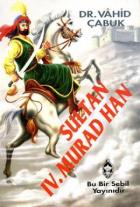 Sultan 4. Murad Han