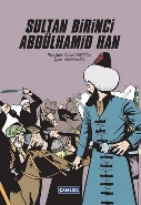 Sultan Birinci Abdülhamid Han