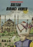 Sultan Birinci Ahmed