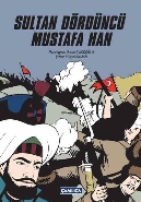 Sultan Dördüncü Mustafa Han