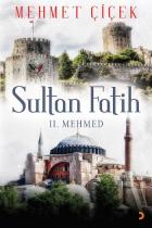 Sultan Fatih II.Mehmed