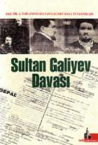 Sultan Galiyev Davası