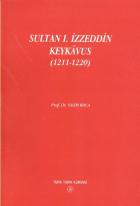 Sultan I. İzzeddin Keykavus 1211-1220