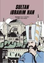 Sultan İbrahim Han (K.Kapak)