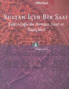 Sultan İçin Bir Saat