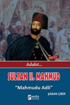 Sultan II. Mahmud