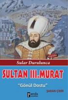 Sultan III. Murat