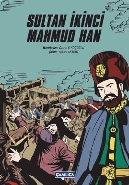Sultan İkinci Mahmud Han