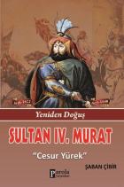 Sultan IV. Murat