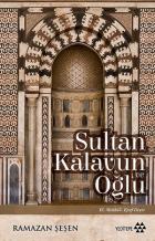 Sultan Kalavun ve Oğlu