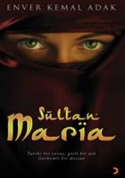 Sultan Maria