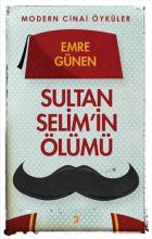 Sultan Selimin Ölümü