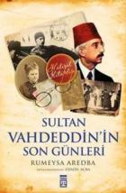 Sultan Vahdeddin'in San Remo Günleri