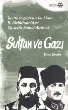 Sultan ve Gazi