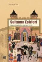 Sultanın Esirleri