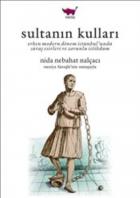 Sultanın Kulları