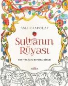 Sultanın Rüyası