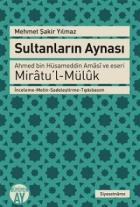 Sultanların Aynası