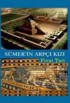 Sümer'in Arpçı Kızı