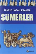 Sümerler