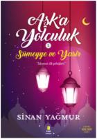 Sümeyye ve Yasir Aşka Yolculuk 2