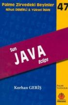 Sun Java Eclips