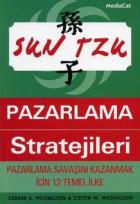 Sun Tzu’dan Pazarlama Stratejileri Pazarlama Savaşını Kazanmak İçin 12 Temel İlke