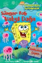 Sünger Bob - Vahşi Doğa