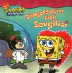 Sünger Bob - Sünger Bob’un Gizli Sevgilisi