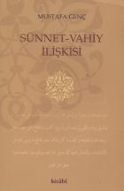 Sünnet - Vahiy İlişkisi