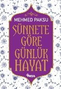 Sünnete Göre Günlük Hayat
