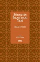 Sünnetin İslamdaki Yeri