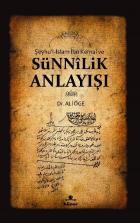 Sünnîlik Anlayışı