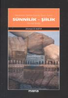 Sünnilik - Şiilik