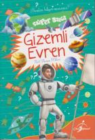 Süper Bilgi - Gizemli Evren