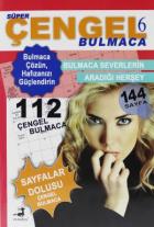 Süper Çengel Bulmaca 6