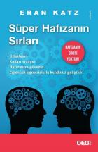 Süper Hafızanın Sırları