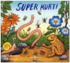 Süper Kurti